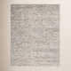Elle Handmade Ivory / Multi Rug