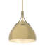 Summit 1 - Light Single Dome Pendant-1996089329-1996089330