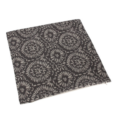 Housse de coussin décoratif 