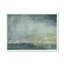 River View V by Sharon Gordon - Painting-1279569830-1279569826