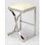 Natalya 24" Bar Stool-902960427-845756961-839342366