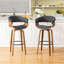 Tabouret de bar Tavar-303288967-321598678