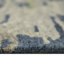 Tapis en laine et viscose Husman-2005639027