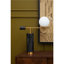 Adiyah 180cm Sideboard