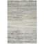 Annalize 6,7 x 9,6 7611-989 Gris / beige / gris anthracite-117274049