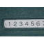 Tapis bleu sarcelle Gabbeh 3 x 5