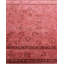 Osiris One-of-a-Kind 4' 2" X 6' 5" Hand Knotted Area Rug
