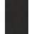 Solana Easy Rustic Solid Color Natural Indoor/Outdoor Rug-4547538-13486160