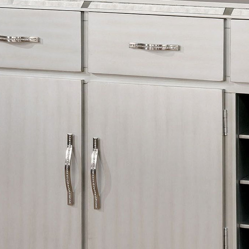 Denieul 66'' Sideboard