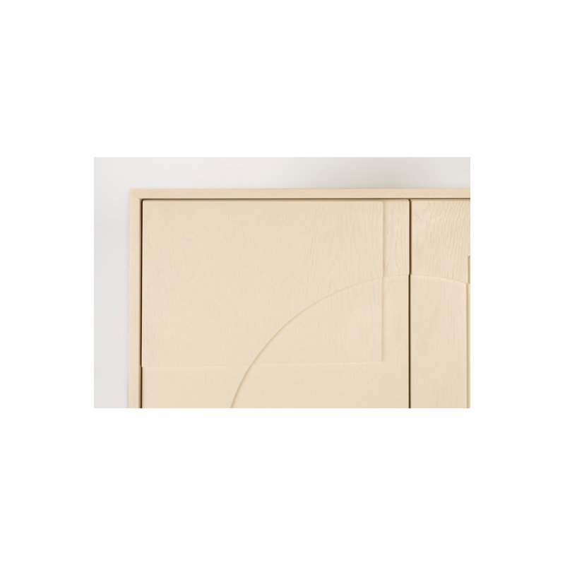 Cabinet Storage Cabinet