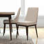 Best-Selling Katie Mid-Century-422974926