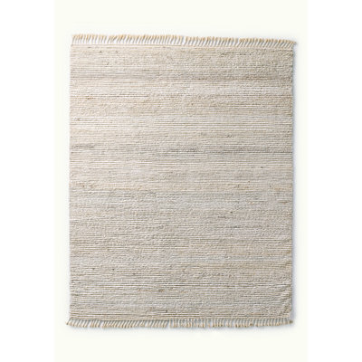 Tigaria Rug