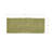 Hayworth Plush Cotton Bath Mat-272329331-272320008