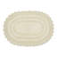 Tapis de bain crochet-644343193-644343195