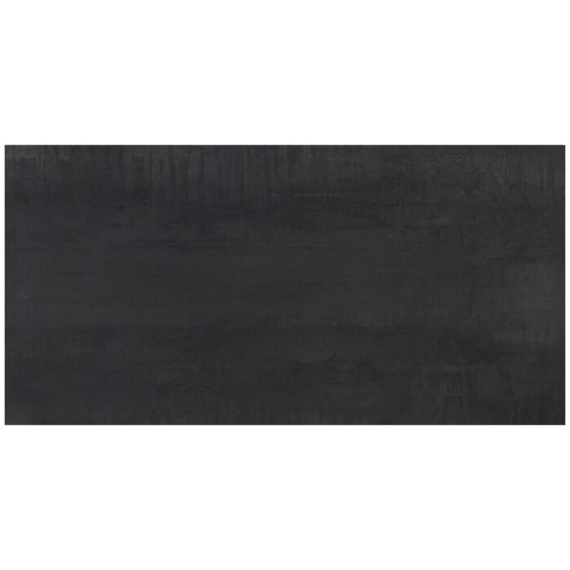Angela Harris Inspira Steel Matte Porcelain Tile