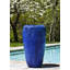 Talavera Handmade Planter-1611180940