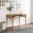 Writing Desk