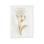 Porcelain Flowers