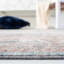 Tapis oriental Signature Performance-1240385794