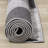Suzan Geometric Indoor Rug-2030392178