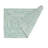 Hand Braided Farmhouse Green Reversible Area Rug-1872700454