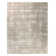 Oath Viscose Indoor Rug