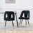 Dining Chair,dining room chair,dinning chair,kitchen chair-790498198-789351460