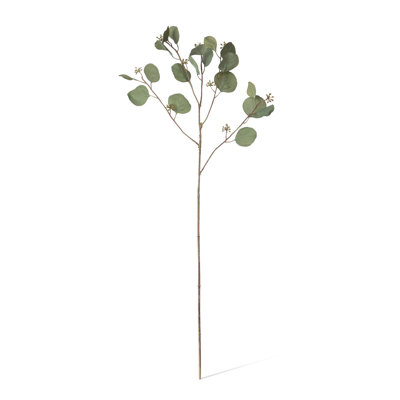 11 Eucalyptus Faux Floral