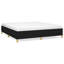 Holdyn Bed-230984560-230984563