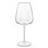 Talismano 23,75 oz Verres à vin rouge Bordeaux