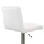 Tabouret de bar Jaretsi-1439942258
