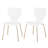 Stephanie 18'' H Stacking Side Chair-1442747875