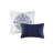 Polyester Comforter-99312194-99312174
