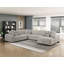 Canapé modulaire 4 pièces Modern-192320441-192320444