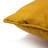 Square Throw Cushion-59848208-59848202