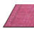 Helouisa Performance Indoor Rug-1598309925