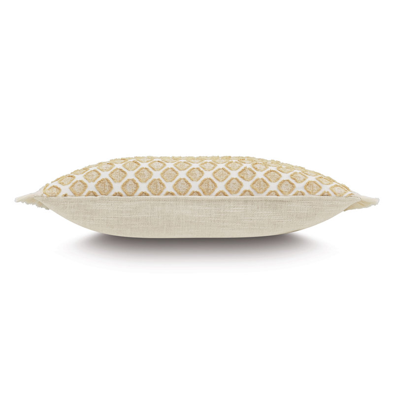 San Savino Lumbar Pillow Cover & Insert
