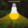 40 Watt Equivalent A19 E26/Medium (Standard) 2000K LED Bulb