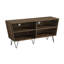 Choy TV Stand-29666976