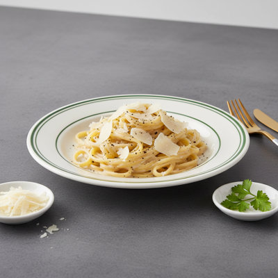 Bay 10.5" Dinner Plate