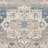 Volkman Vintage Persian Performance Oriental Rug-28636022