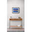 One + One Print-67995075