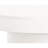 Kenton Coffee Table-82396325