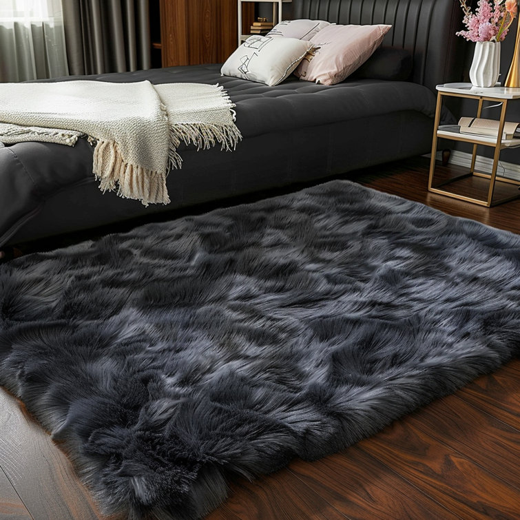 Rakebia Indoor Rug
