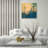" Breathing Room " by Patrick Dennis-267677772