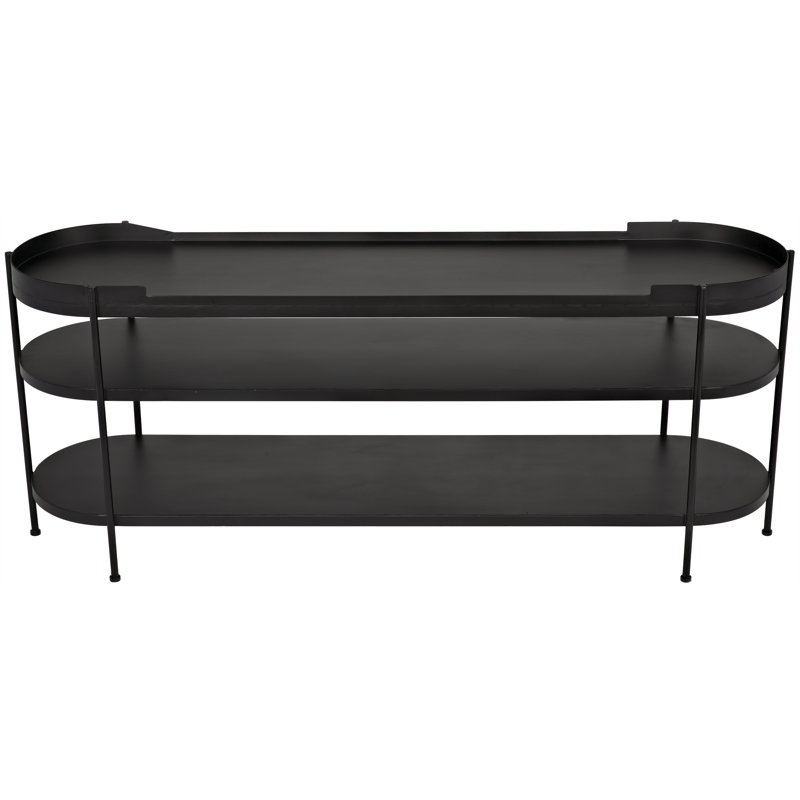 Cassio 79'' W Console Table