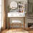 Coiffeuse Borach-137989734