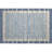 Premium Machine Washable Elize AMF1398 Stripes Rug-2099969973