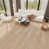 Yellow Pine  is out of stock