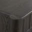 Ezri Media Console-568028390